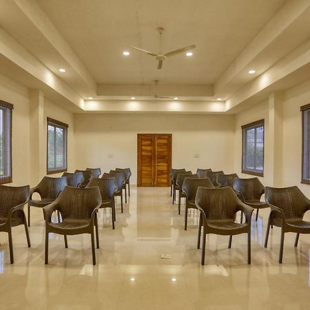 Thekkady Kalarickal Heritage Bungalow Vandanmedu Ngoại thất bức ảnh