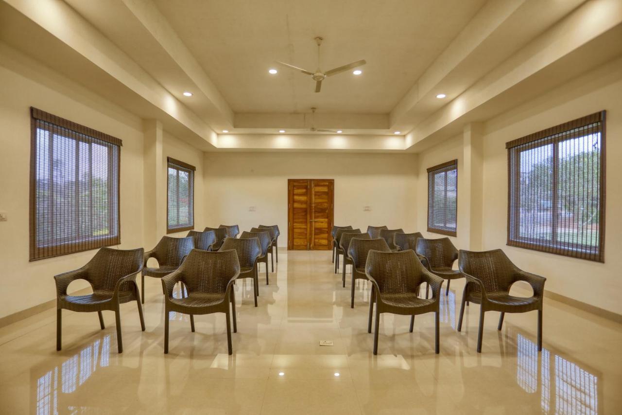 Thekkady Kalarickal Heritage Bungalow Vandanmedu Ngoại thất bức ảnh