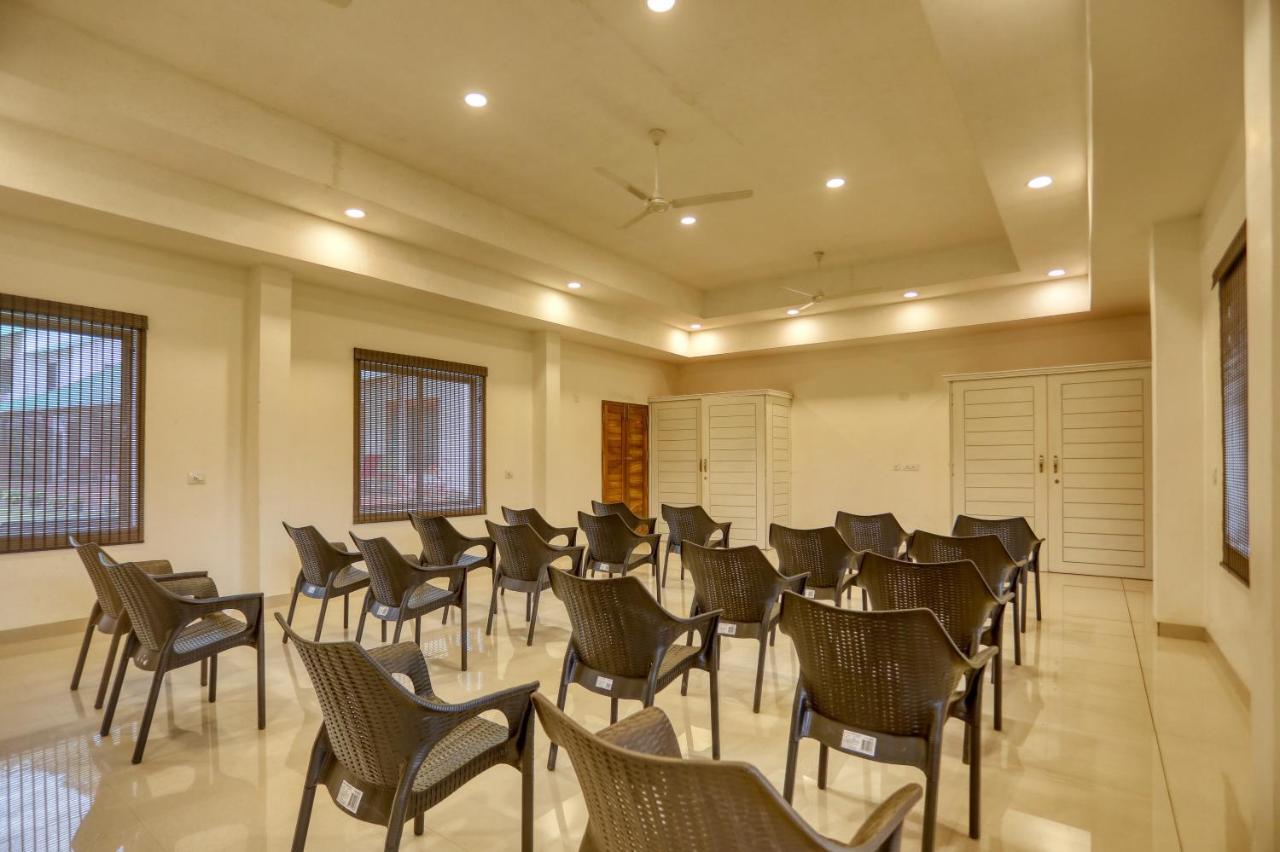 Thekkady Kalarickal Heritage Bungalow Vandanmedu Ngoại thất bức ảnh