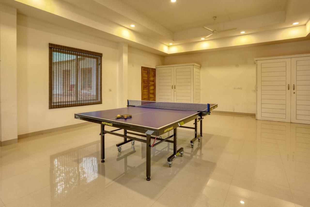 Thekkady Kalarickal Heritage Bungalow Vandanmedu Ngoại thất bức ảnh